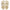 Birkenstock Women's Milano Big Buckle Sandals