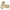 Birkenstock Women's Milano Big Buckle Sandals