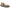 Birkenstock Kumba Women's Sandals