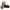 Birkenstock Kumba Women's Sandals