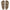 Birkenstock Kumba Women's Sandals