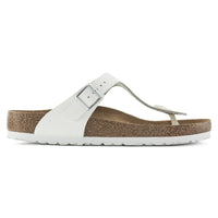 Birkenstock Gizeh BS Women's Sandals