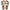 Birkenstock Gizeh BS Women's Sandals