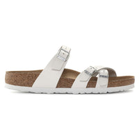 Birkenstock Franca Women's Sandals