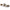 Birkenstock Franca Shearling Women's Sandals