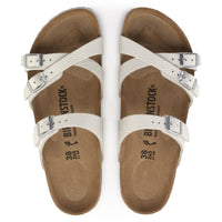 Birkenstock Franca Women's Sandals