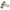 Birkenstock Franca Shearling Women's Sandals