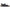 Birkenstock Unisex Milano Vegan Sandals