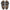 Birkenstock Unisex Milano Vegan Sandals
