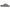Birkenstock Kyoto Women's Sandals