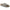 Birkenstock Kyoto Women's Sandals