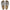 Birkenstock Kyoto Women's Sandals