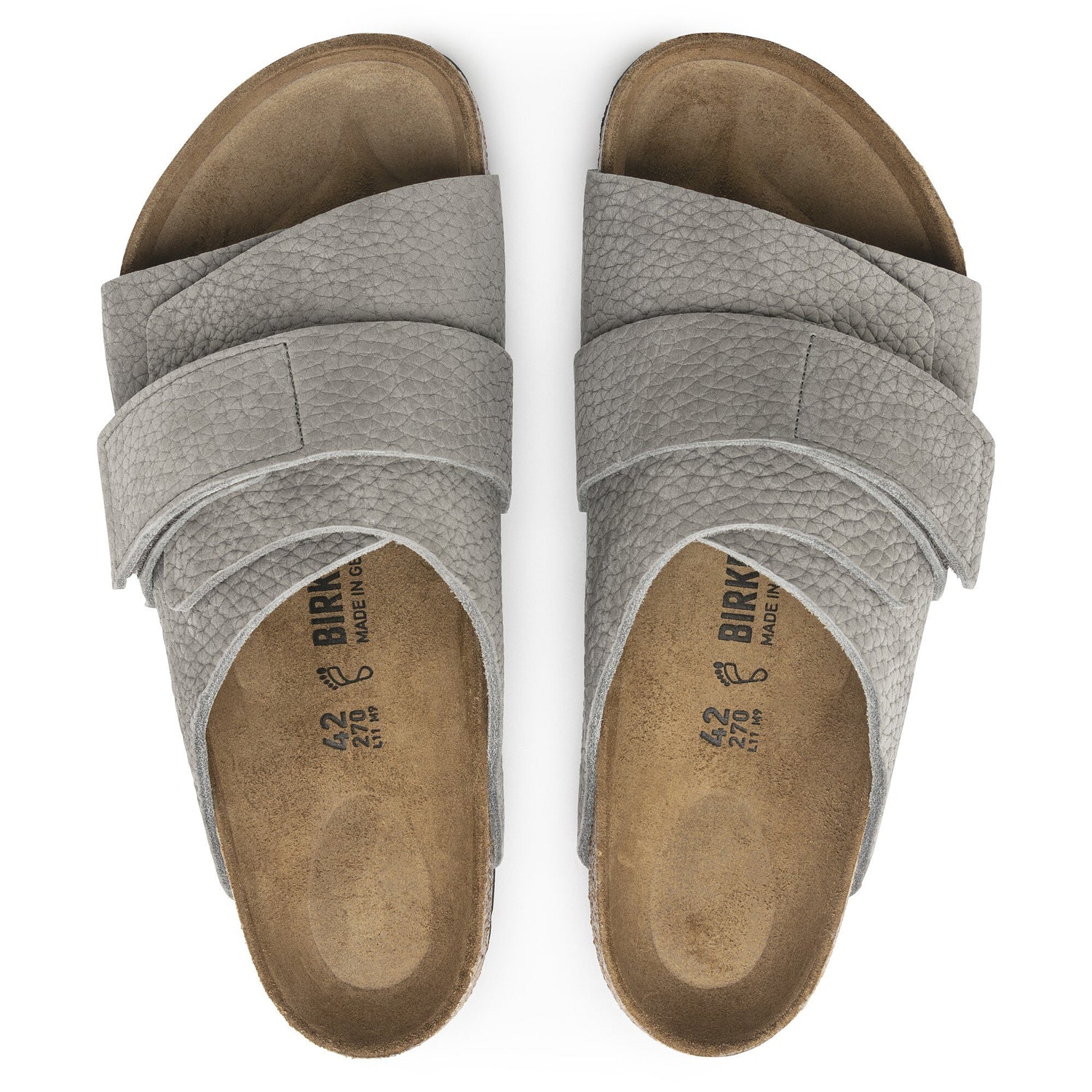 Birkenstock Kyoto Women's Sandals