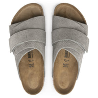 Birkenstock Kyoto Women's Sandals