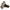 Birkenstock Kyoto Women's Sandals