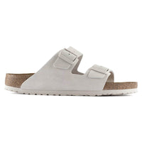 Birkenstock Arizona Soft Footbed Men's Sandals