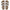 Birkenstock Arizona Soft Footbed Men's Sandals