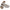 Birkenstock Arizona Soft Footbed Men's Sandals