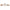 Birkenstock Women's Arizona Soft Footbed Sandals