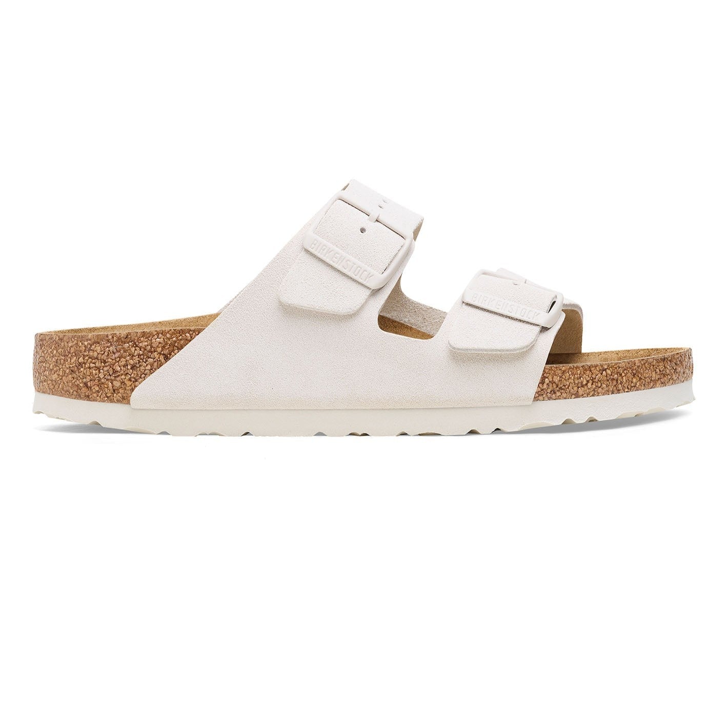 Birkenstock Women's Arizona Soft Footbed Sandals