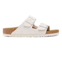 Birkenstock Women's Arizona Soft Footbed Sandals