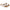 Birkenstock Women's Arizona Soft Footbed Sandals