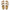 Birkenstock Women's Arizona Soft Footbed Sandals