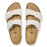 Birkenstock Women's Arizona Soft Footbed Sandals