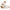 Birkenstock Women's Arizona Soft Footbed Sandals