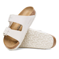 Birkenstock Women's Arizona Soft Footbed Sandals