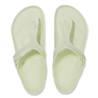 Birkenstock Gizeh EVA Women's Sandals