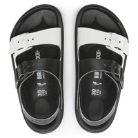 Birkenstock Mogami Kids Sandals