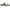 Birkenstock Men's Medina Flip Flop Sandal