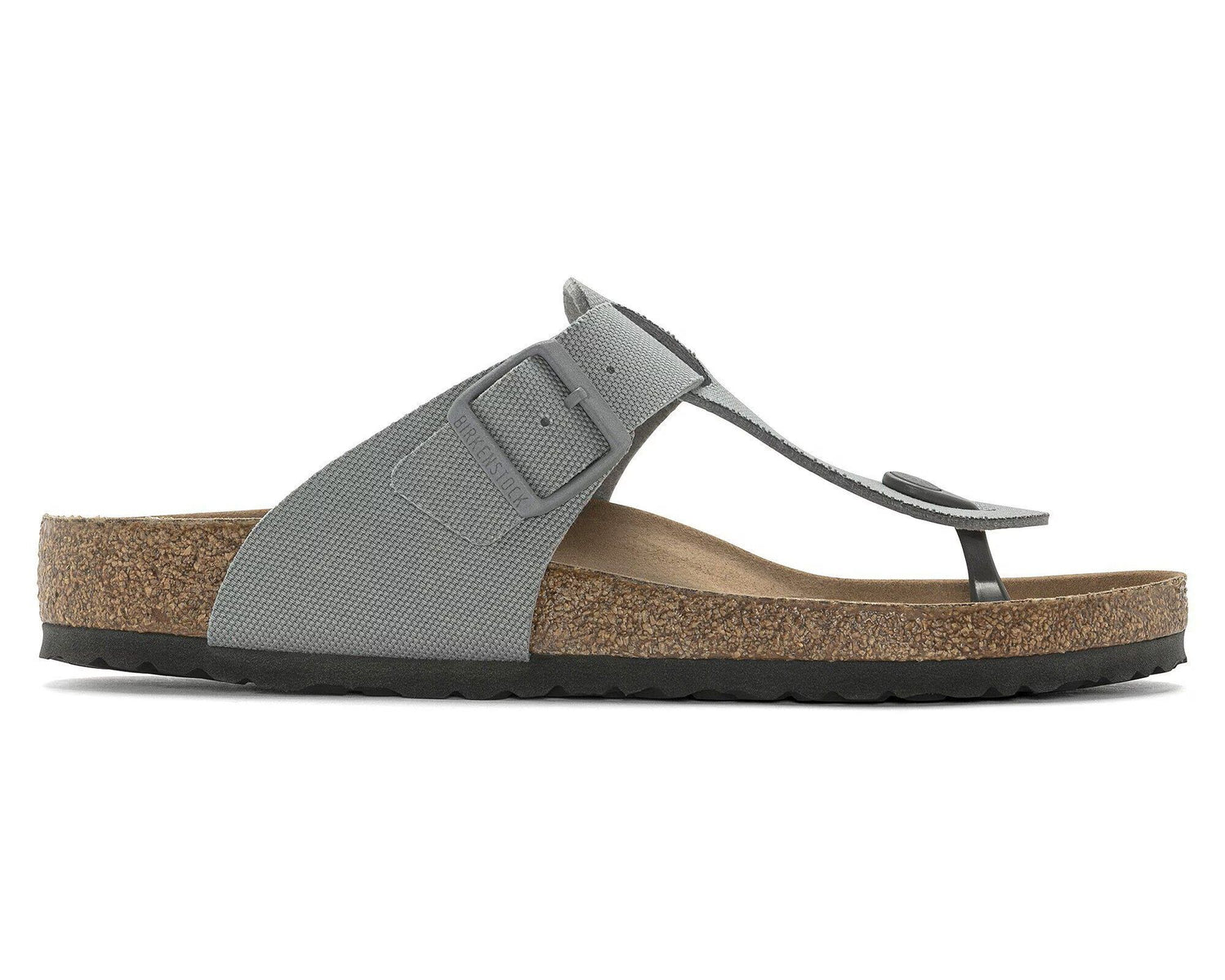 Birkenstock Men's Medina Flip Flop Sandal
