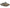Birkenstock Men's Medina Flip Flop Sandal