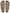 Birkenstock Men's Medina Flip Flop Sandal