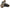 Birkenstock Men's Medina Flip Flop Sandal