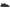 Birkenstock Women's Milano Chunky Sandals