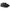 Birkenstock Women's Milano Chunky Sandals