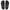 Birkenstock Women's Milano Chunky Sandals