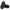 Birkenstock Women's Milano Chunky Sandals