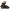 Birkenstock Men's Uji Sandals