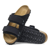 Birkenstock Men's Uji Sandals