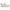 Birkenstock Bend Low Men's Sneakers