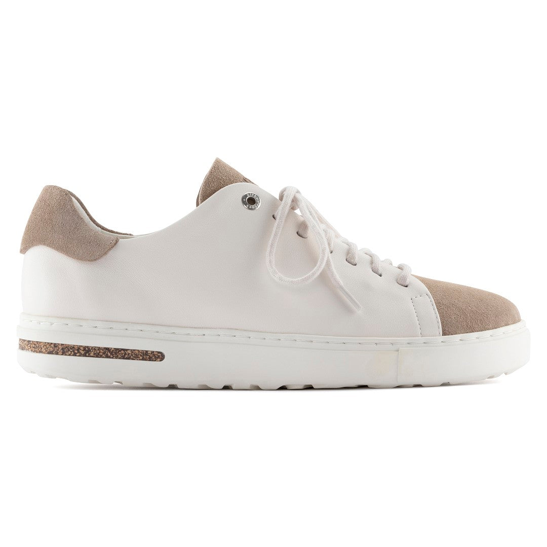 Birkenstock Bend Low Men's Sneakers