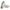 Birkenstock Bend Low Men's Sneakers