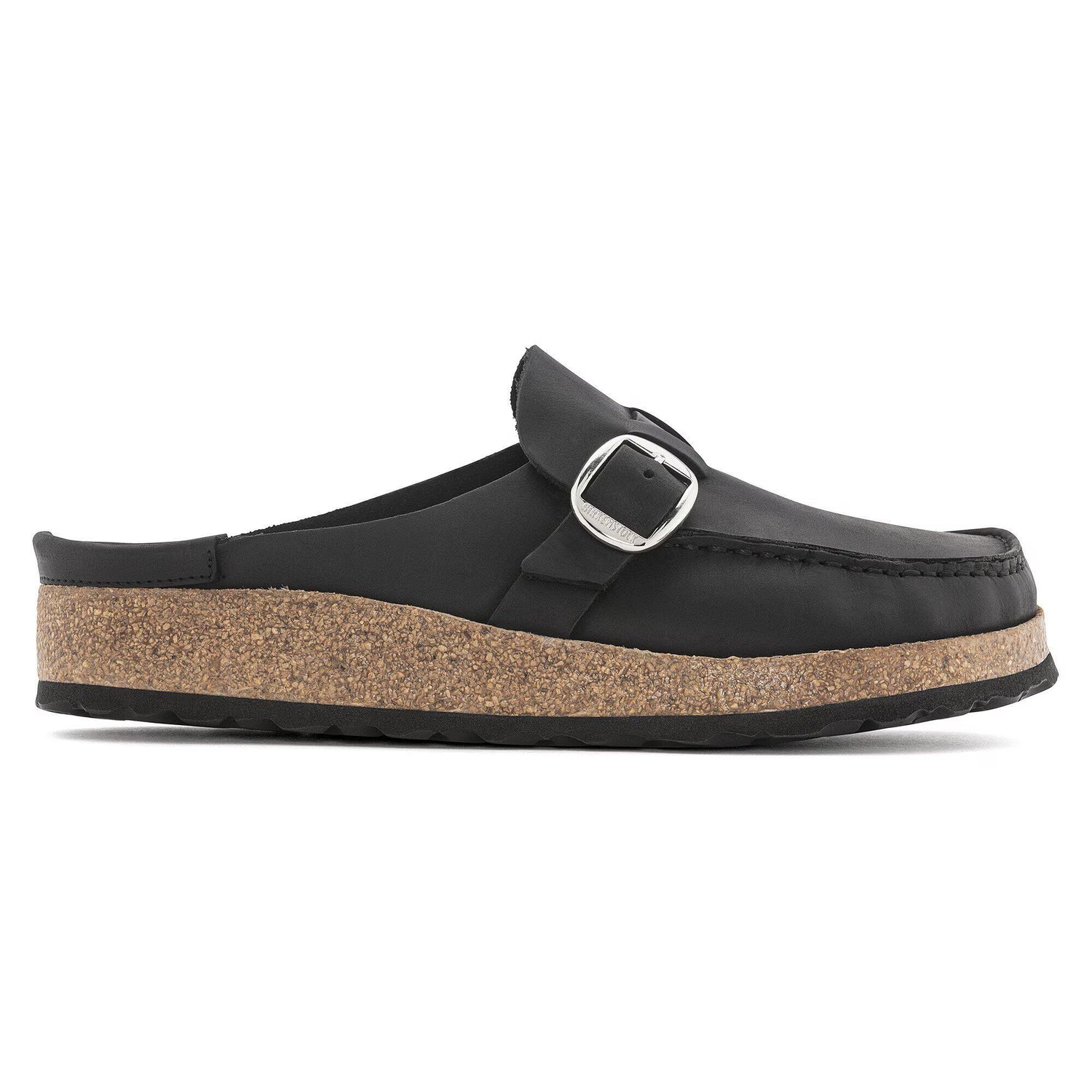 Birkenstock Buckley Women's Clogs