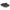 Birkenstock Buckley Women's Clogs