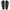 Birkenstock Buckley Women's Clogs