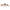 Papillio by Birkenstock Women's Arizona Chunky Sandals